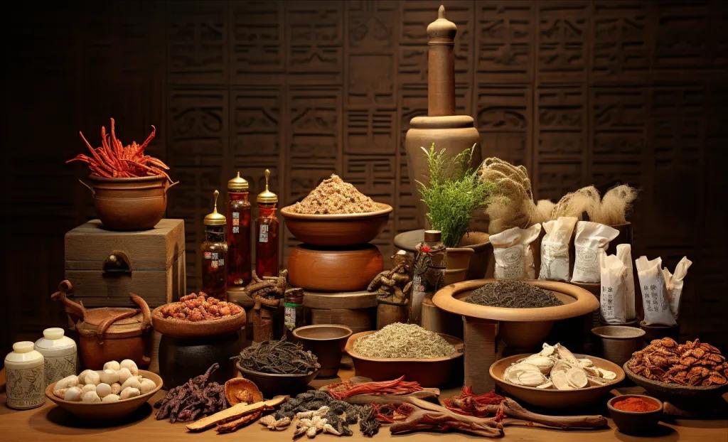 什么样的体质，更容易长结节、瘤体？






提到瘤，不少人都会心生畏惧。与其