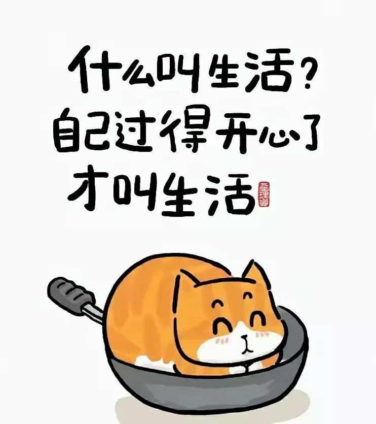 听说孩子要去上职专，有位大姐直接被吓进了医院。这反应是不是有点过激了？其实，孩子