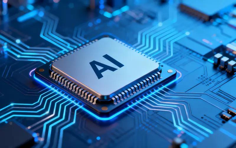 美国本土产业反对“AI芯片出口许可”草案，主要是因为美国的英伟达、英特尔、AMD