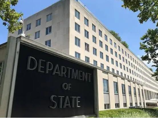 最近美国和墨西哥因为毒品走私问题闹得撕破脸，美方接连使出各种施压手段，步步紧逼，