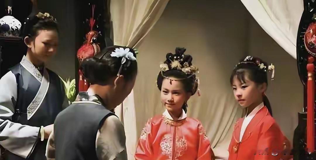 汉代早婚：被时代裹挟的幼龄女子悲剧
 
汉惠帝娶了11岁的外甥女当皇后，上官皇后