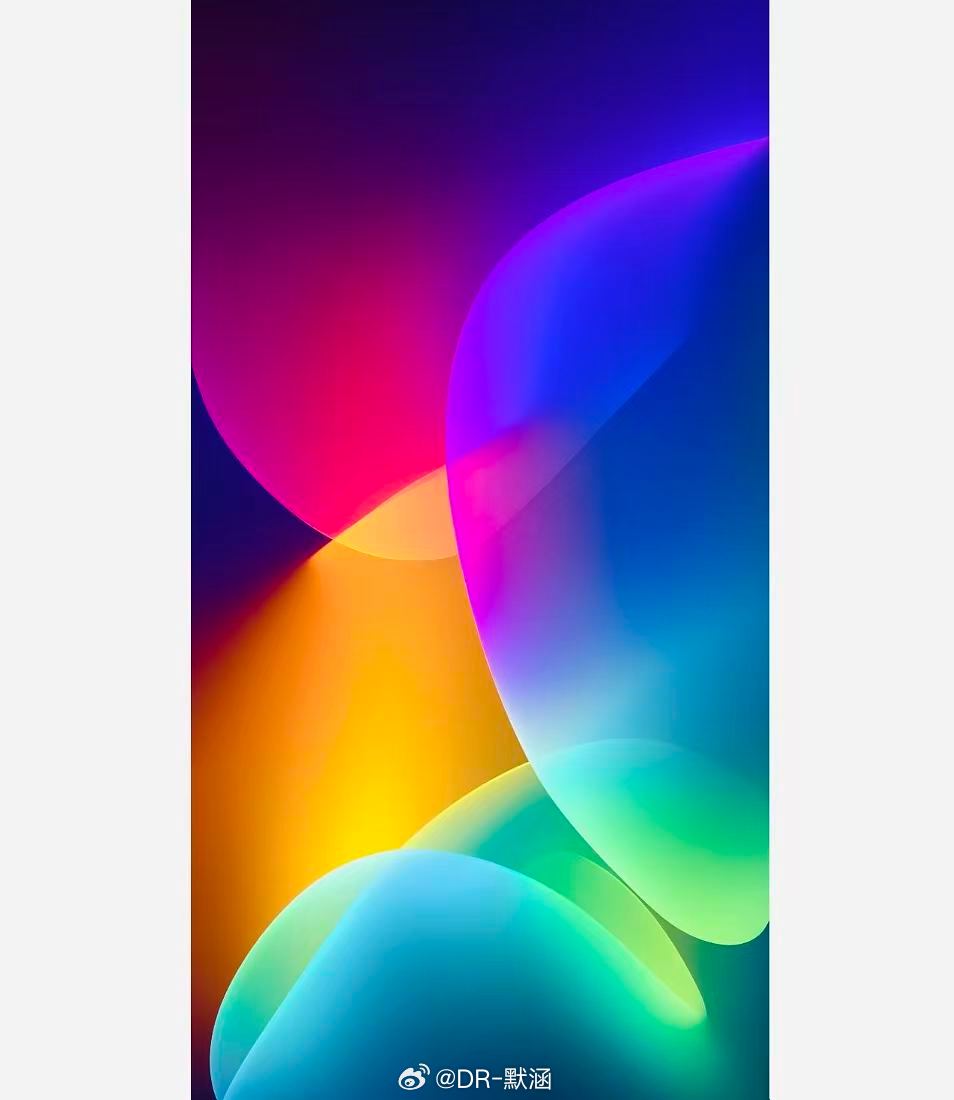 价格是你支付的，价值是你得到的。——沃伦·巴菲特壁纸手机壁纸iPhone18Pr
