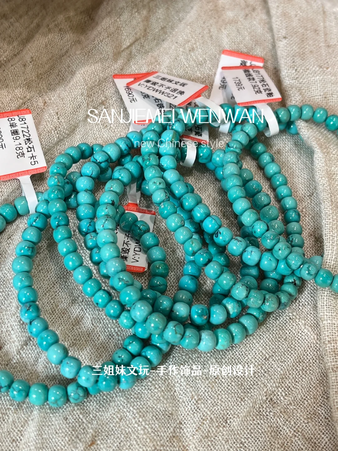一波绿水草强势来袭👌👌