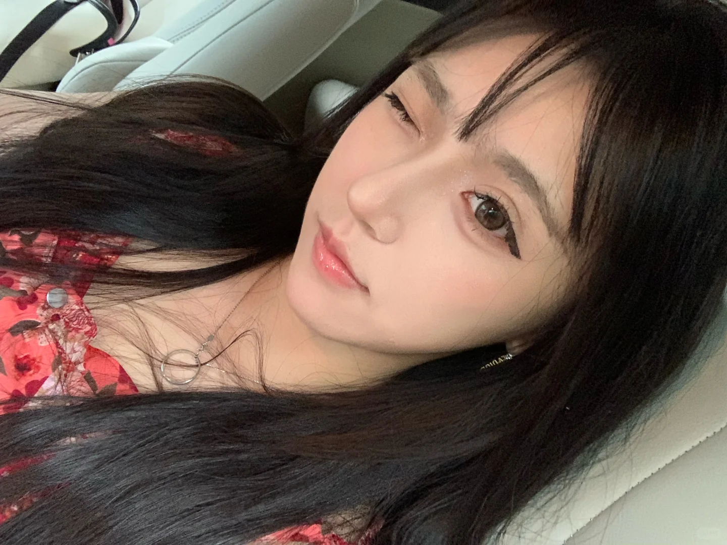 没有文案