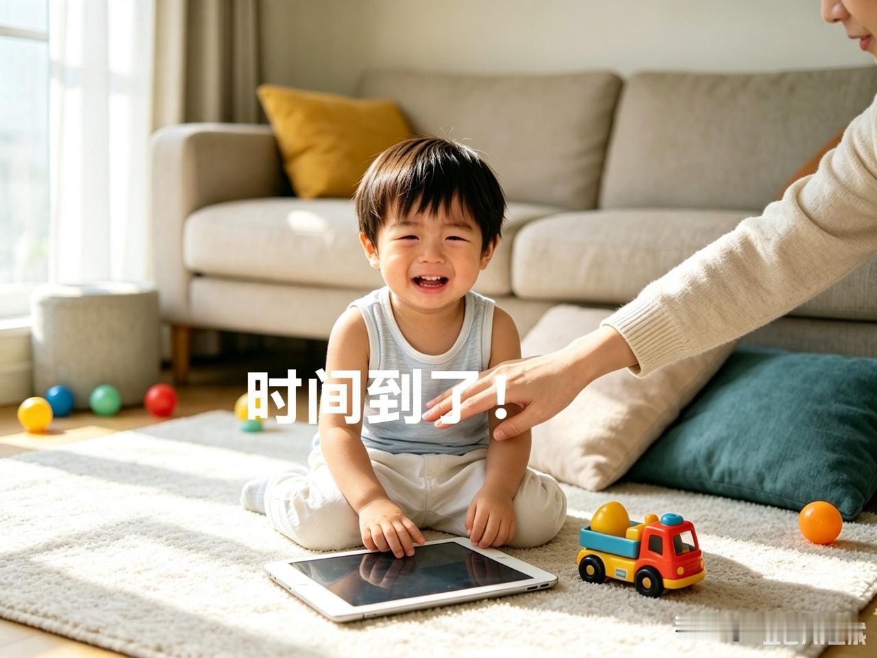 童言趣语乐无穷！

今天中午就我们老两口和小虎，我录了一段小虎吃饭的视频，他盯着