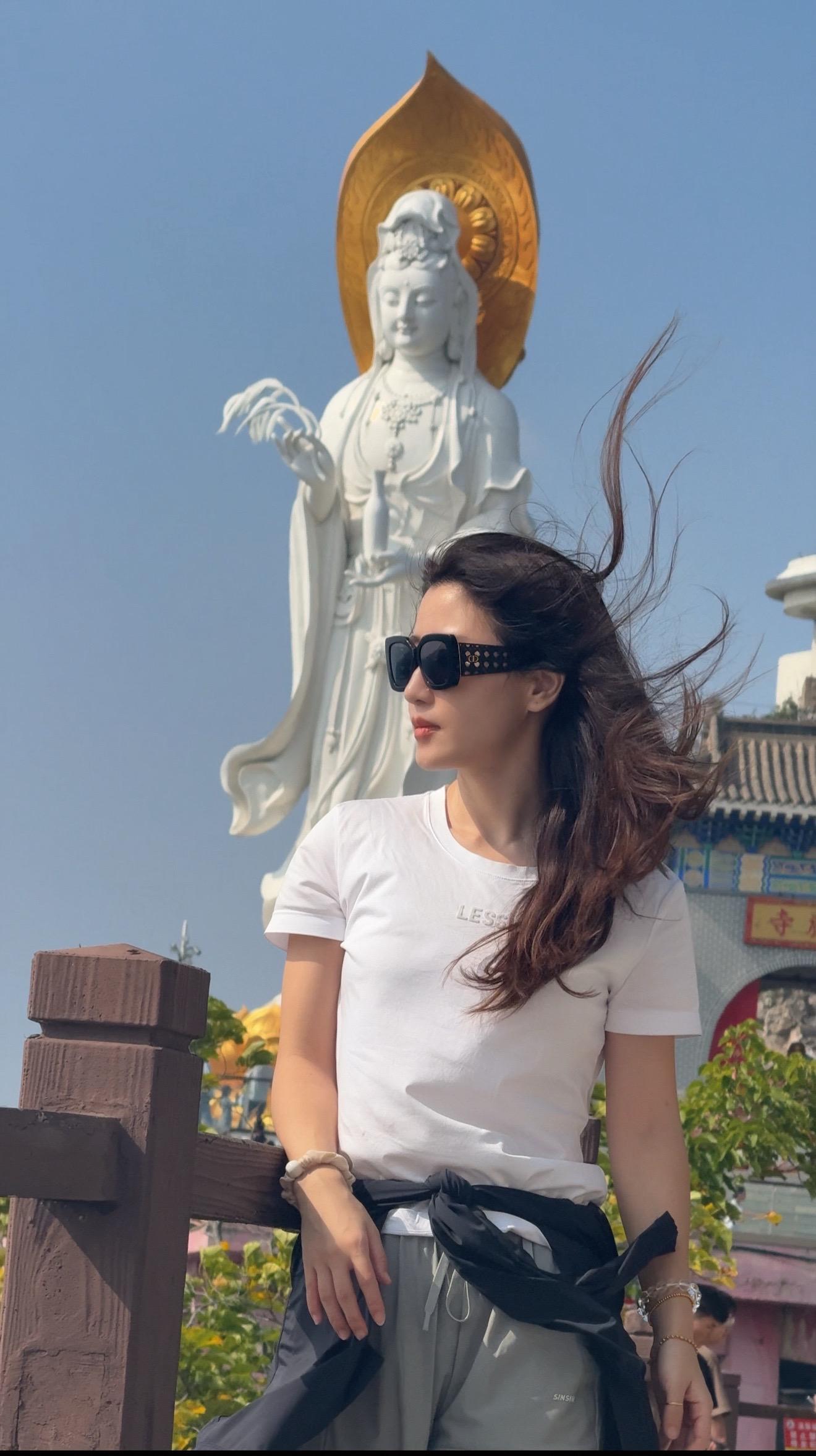 什么是好人！如果这个人对谁都好，唯独对你不好，你还觉得他是好人吗？同样...