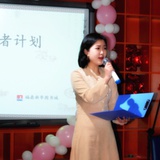 归云玩玩体育