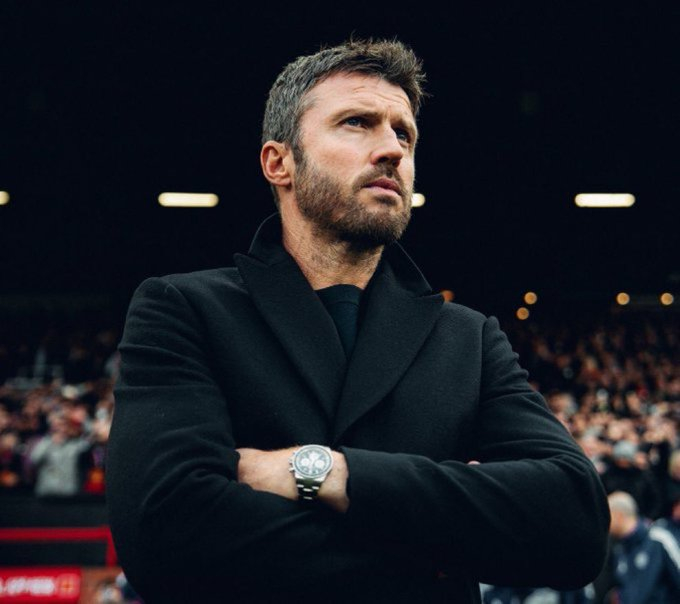 天空体育Rob Dorsett曼联尚未联系任何其他正式主教练候选人，这对现任临时