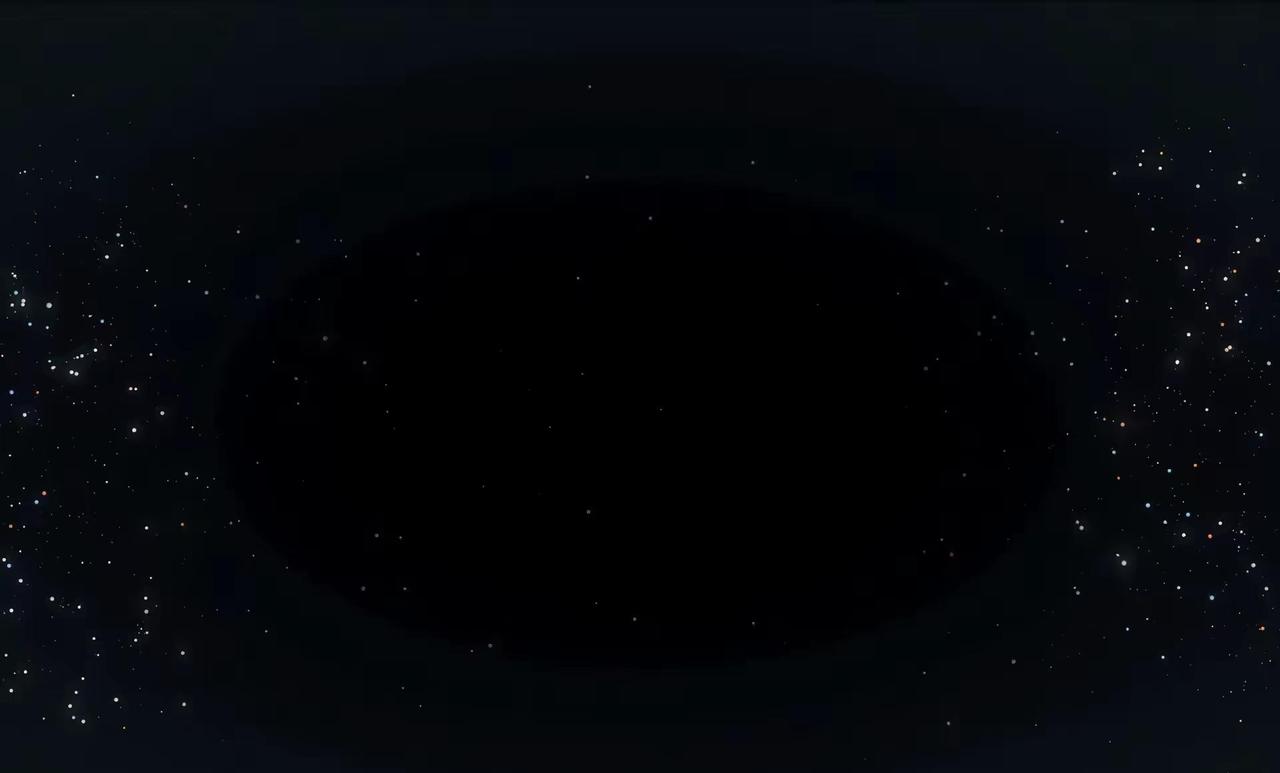 网传全球顶级AI模型，看完有点震撼😮 之前一直没等到GTA6，反倒先等来了GP