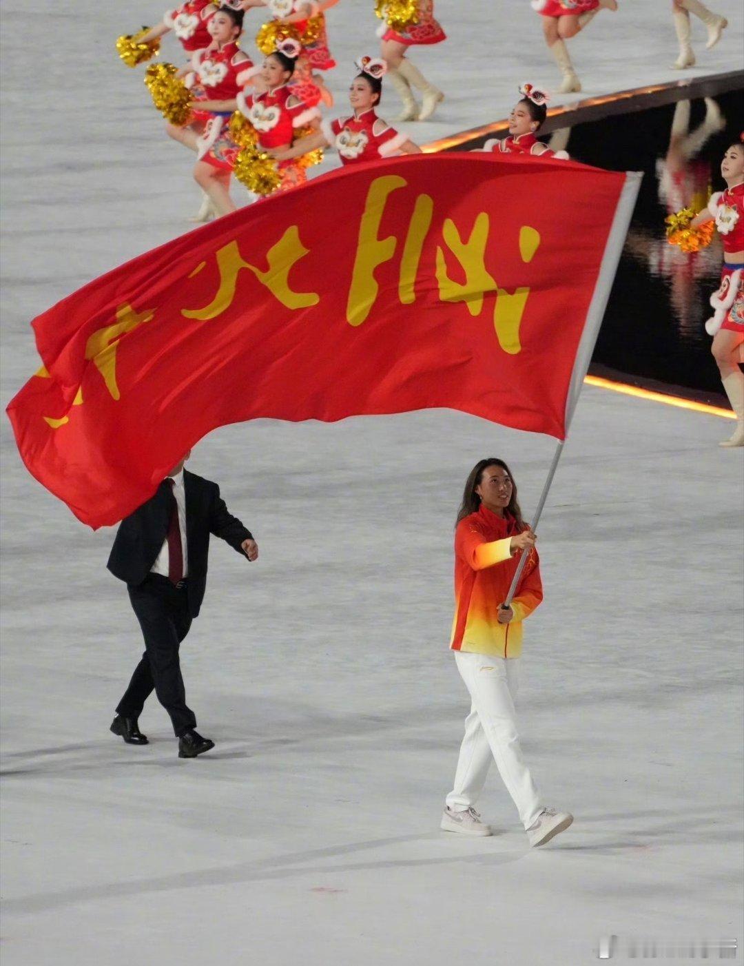 好好休息旗手文澳网见 