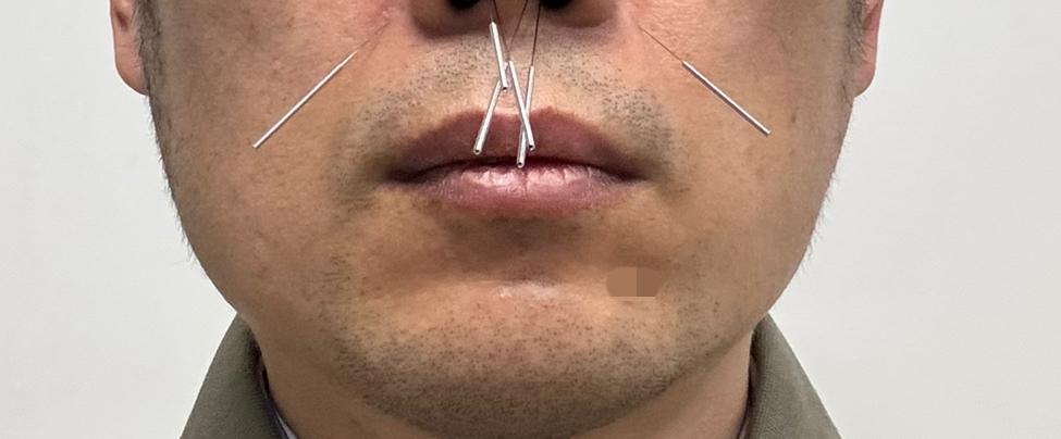 有人问，为什么40-50岁的中年男人韧性那么强，都是打不死的小强，不管混的怎么样