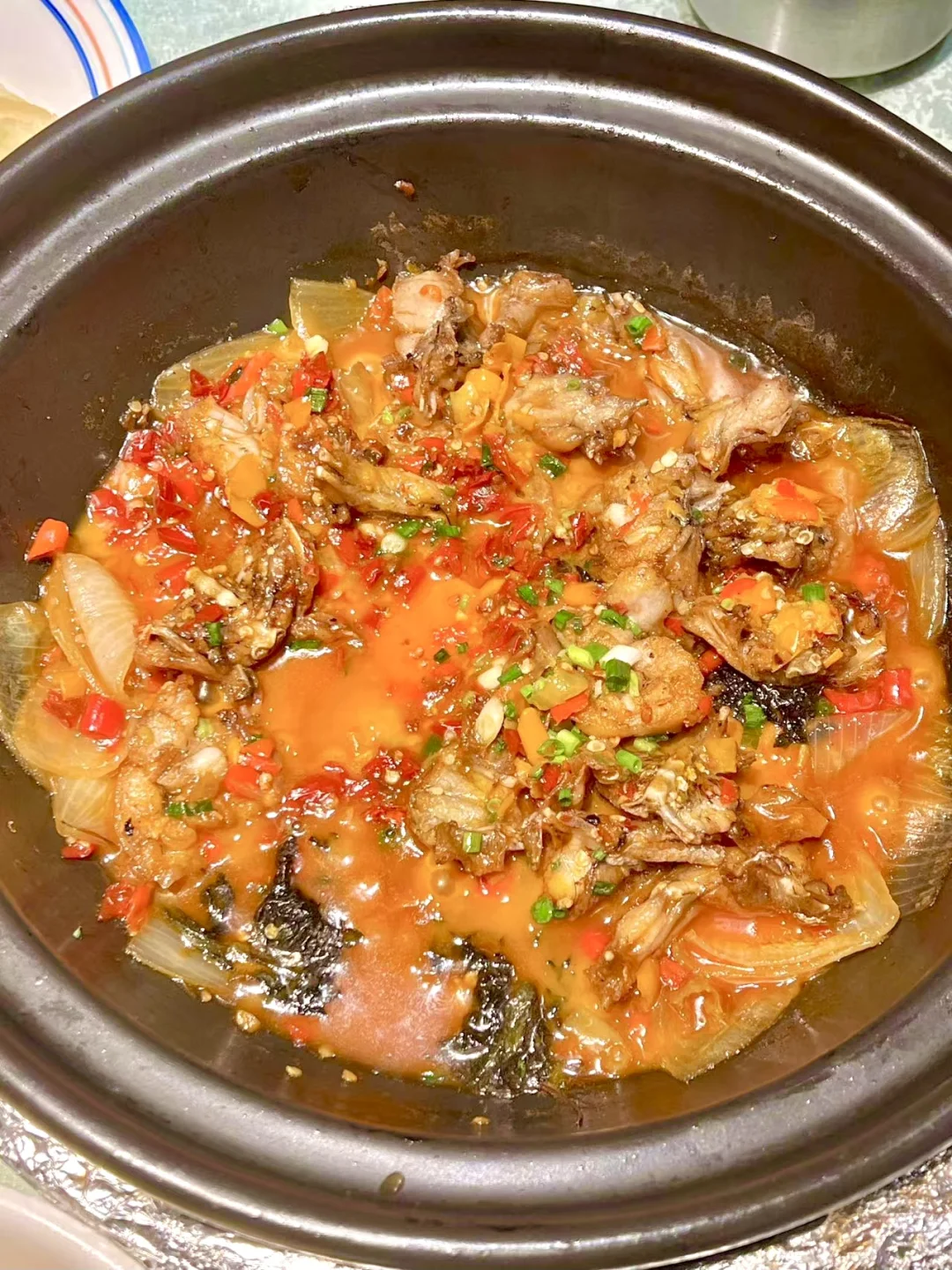 长沙首家团购套餐！