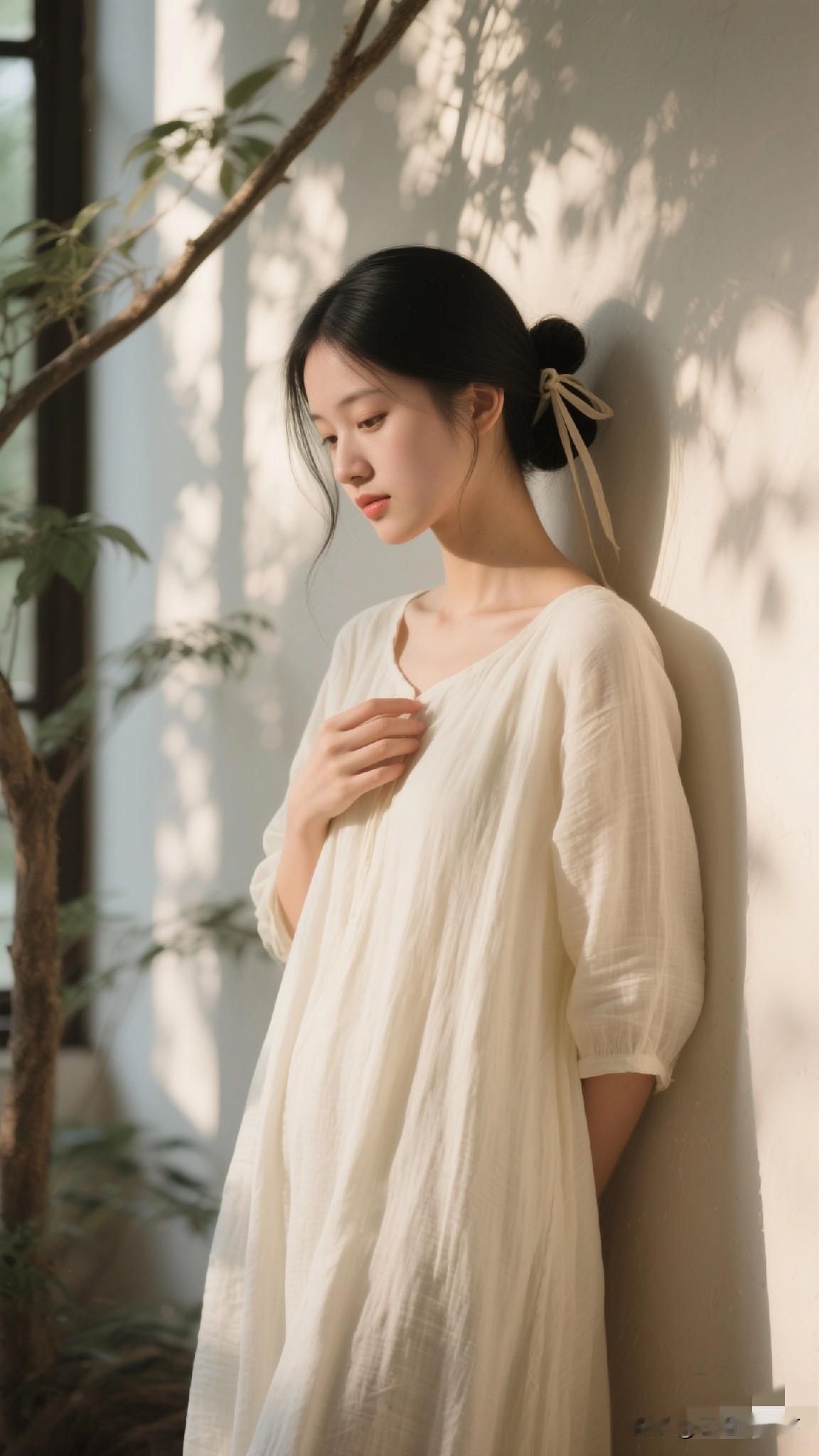 人这一辈子，

来到人间不过是个蹭饭的过客，

还挑什么酸甜苦辣。”

“生活给