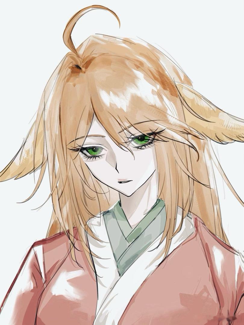 下集画啥 