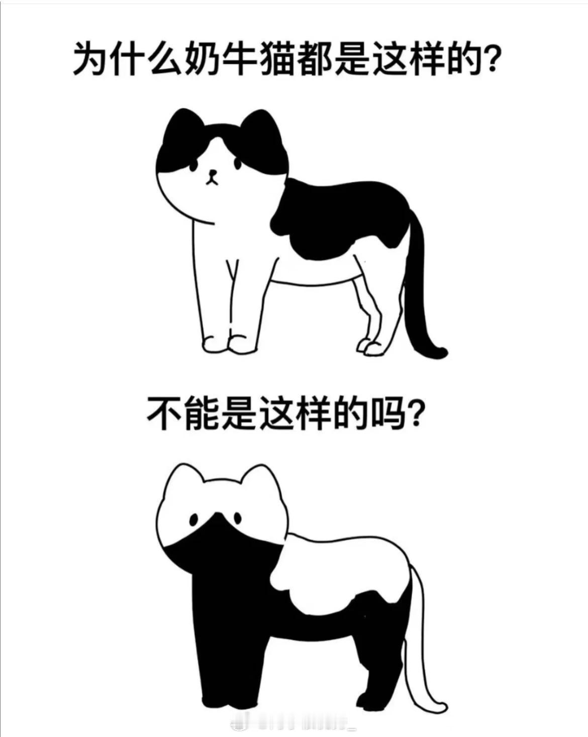 [思考][思考][思考] 