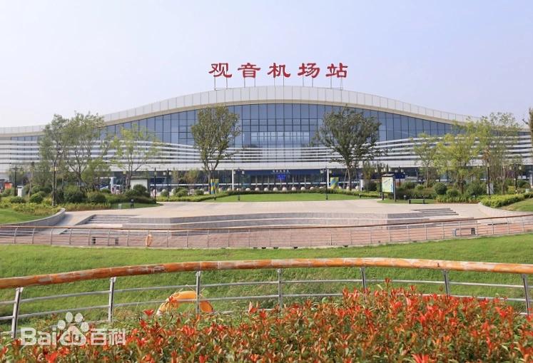 徐州东站是京沪高铁和徐连高铁上的重要枢纽高铁站，但这里要说的并不是徐州东站，而是