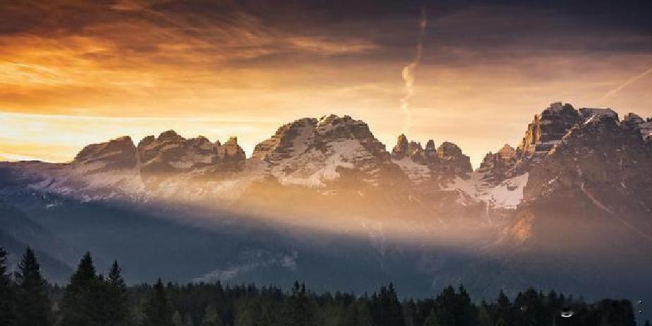 人老了，没钱养老，这事儿搁谁身上都得犯嘀咕。尤其现在，中国超3亿60岁以上老人里