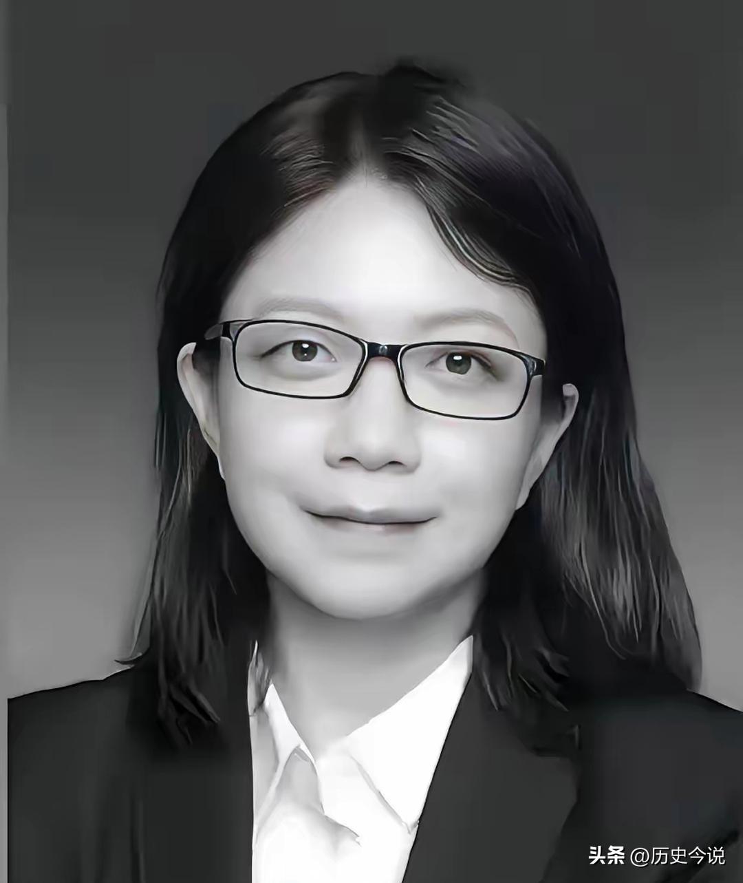 痛别巾帼国之脊梁！57岁航发专家严红逝世，一生铸国之重器
 
阅读此文前，诚邀您