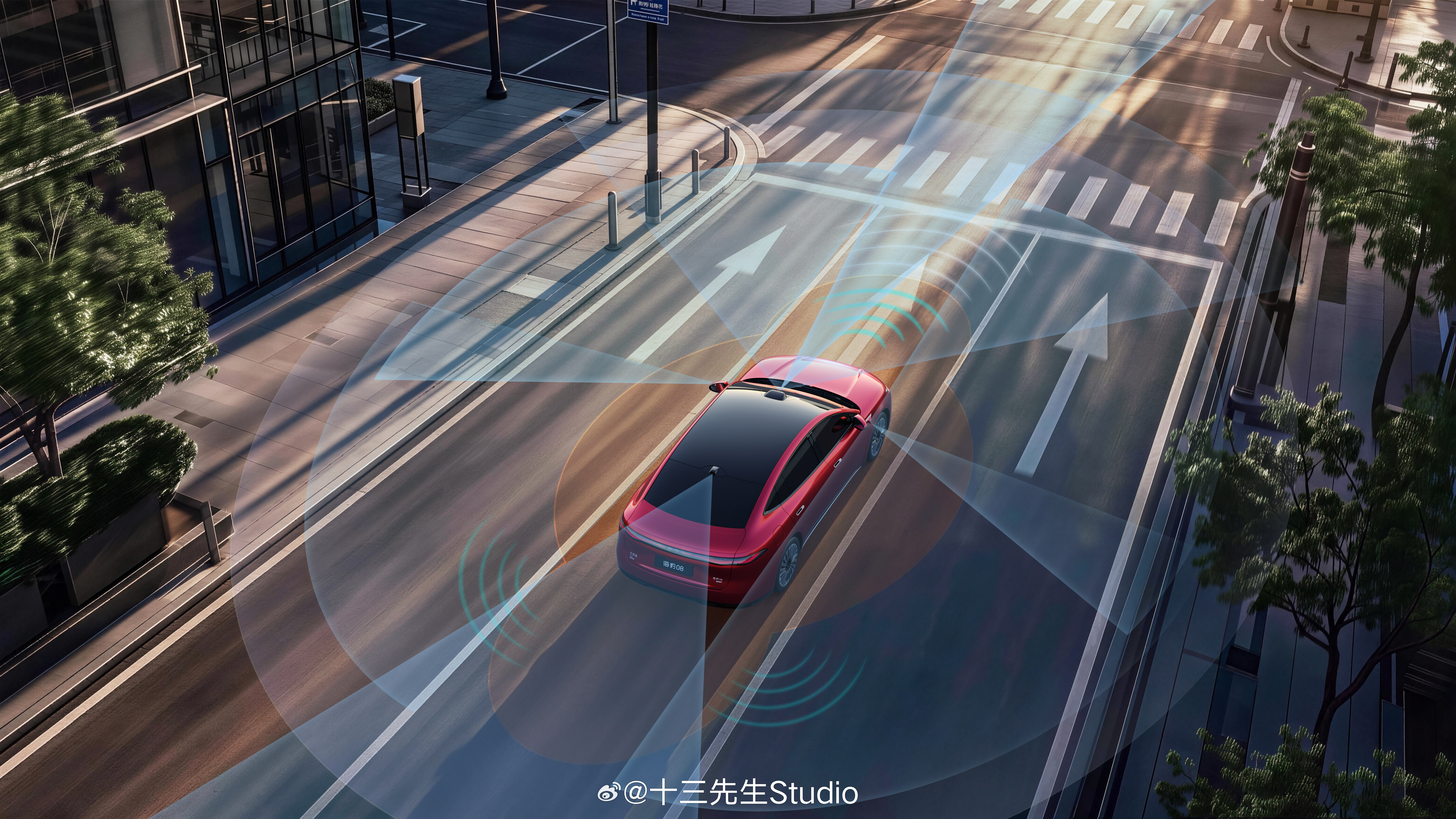比亚迪第1700万辆新能源车下线，是一台新车海豹08这几年毫无疑问的新能源龙头，
