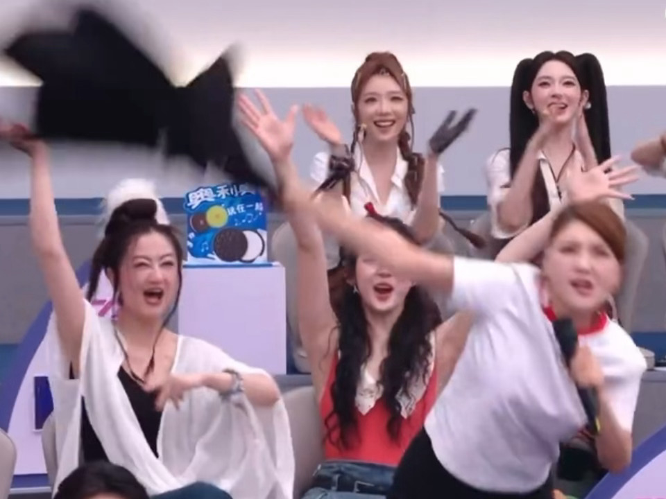 我不行了乌兰图雅和者来女低山臭水遇知音啊啊啊啊啊啊啊啊啊啊啊啊啊啊啊小涂鸦好像疯