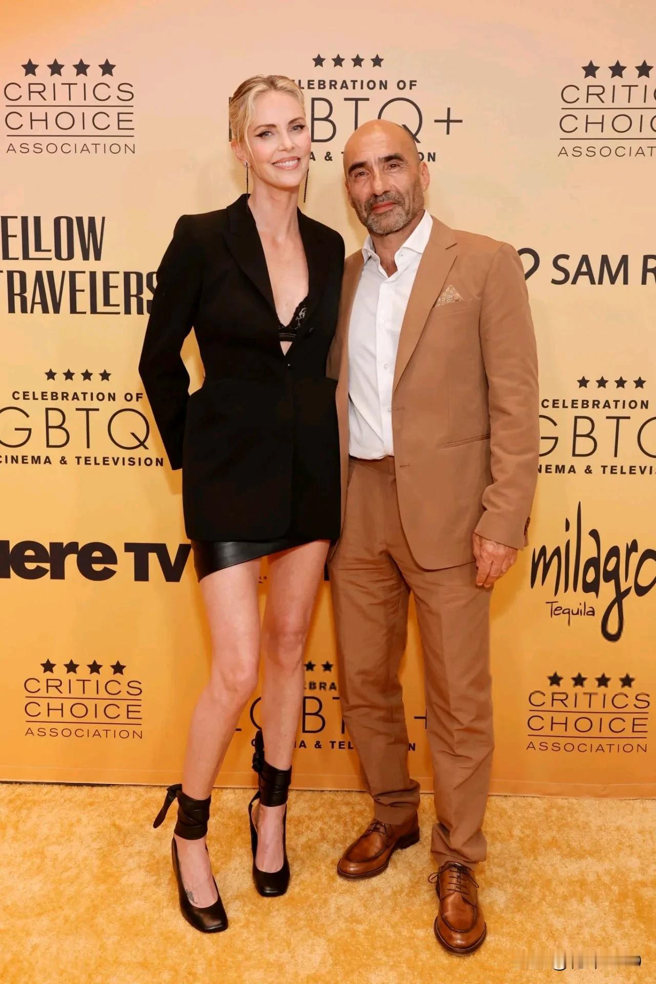 哥认真点[灵光一闪]