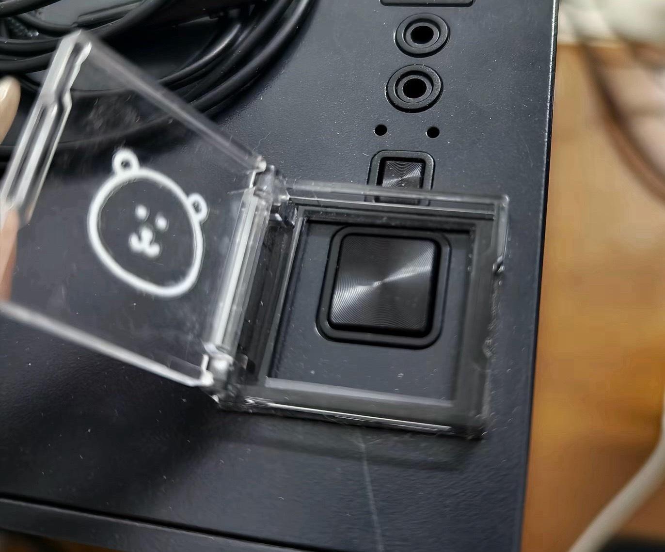 家里不养猫的小伙伴应该理解不了