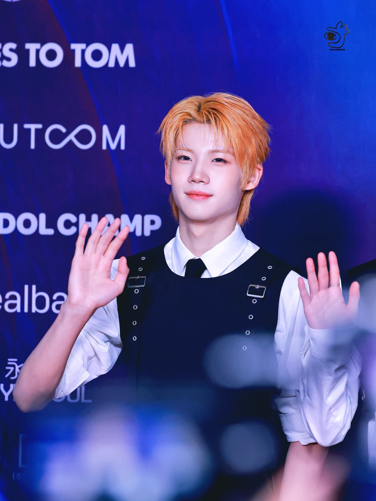 260620  首歌大©️AppleonFire_04 