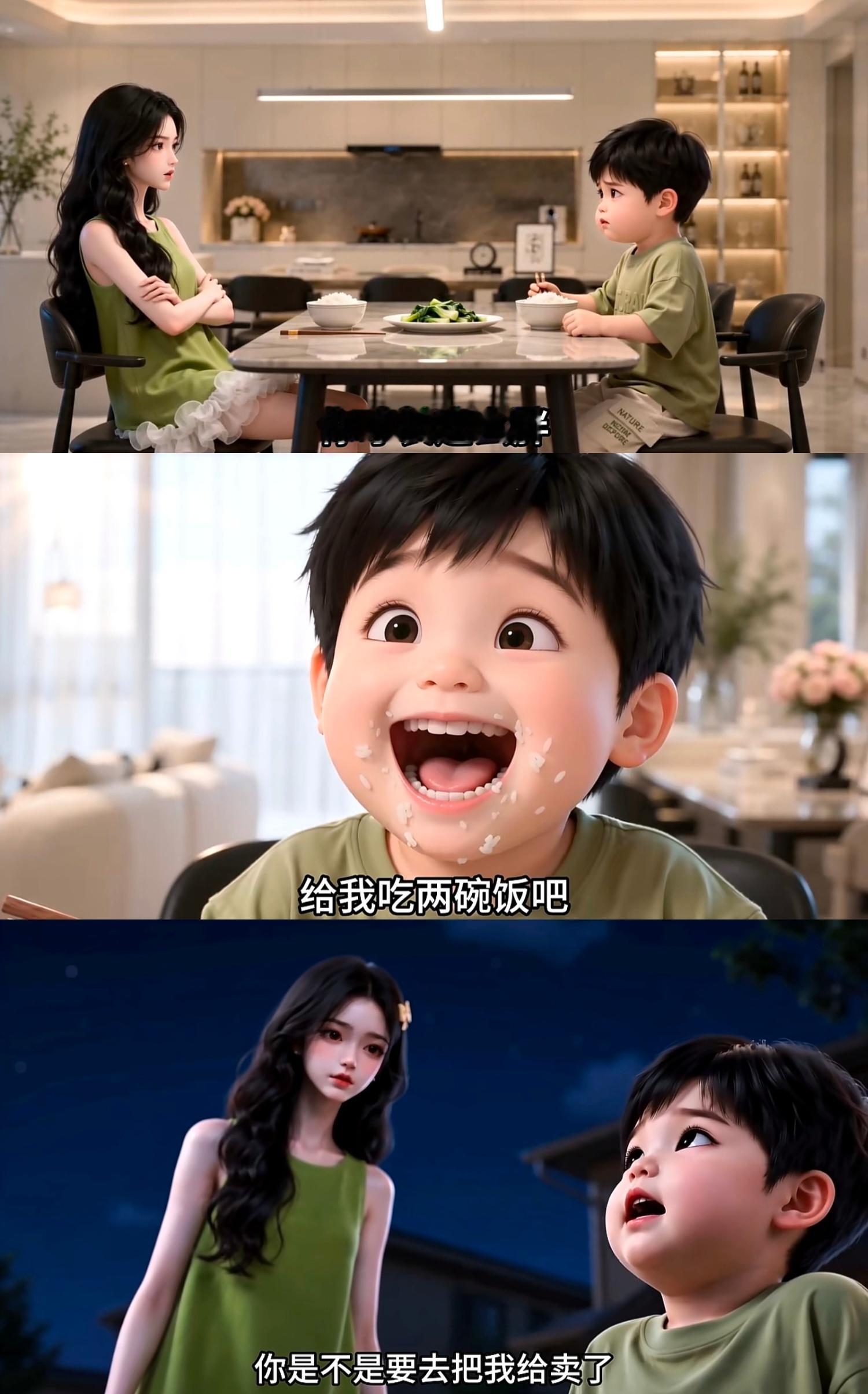 这个小胖胖真的好可爱啊🫳🏻 