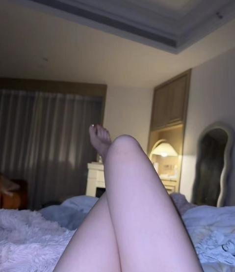 屡掀内娱风波的网红司晓迪再度翻车！继此前碰瓷李汶翰、造谣鹿晗、范丞丞等十余位顶流