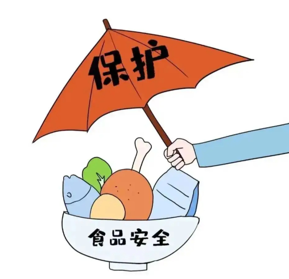 乐事回应薯片中被曝出现蓝色异物 刷到乐事薯片里的蓝色异物真挺膈应的，品牌只说要取