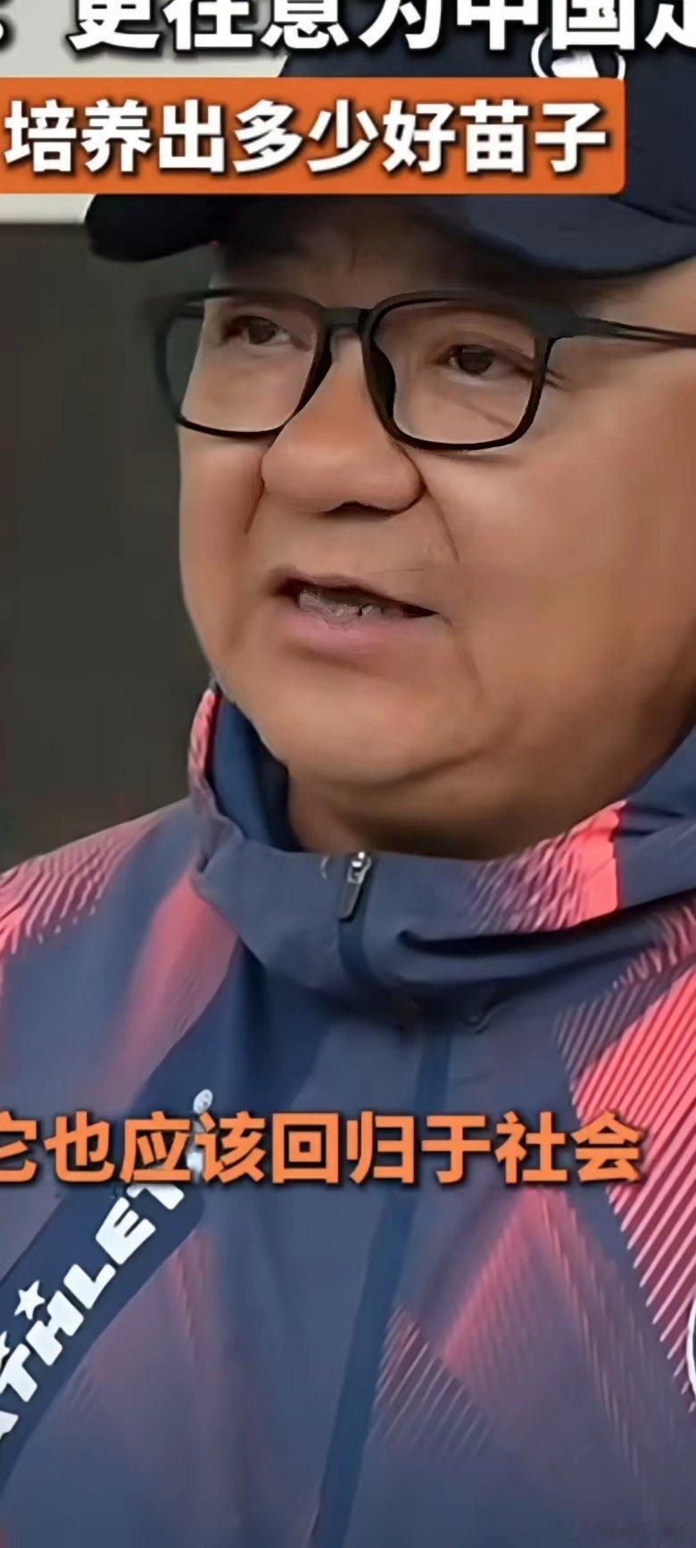 董路发布悬赏令董路郑重承诺，从今往后五年，中国任何人，以任何方式，只要拿到冠军，