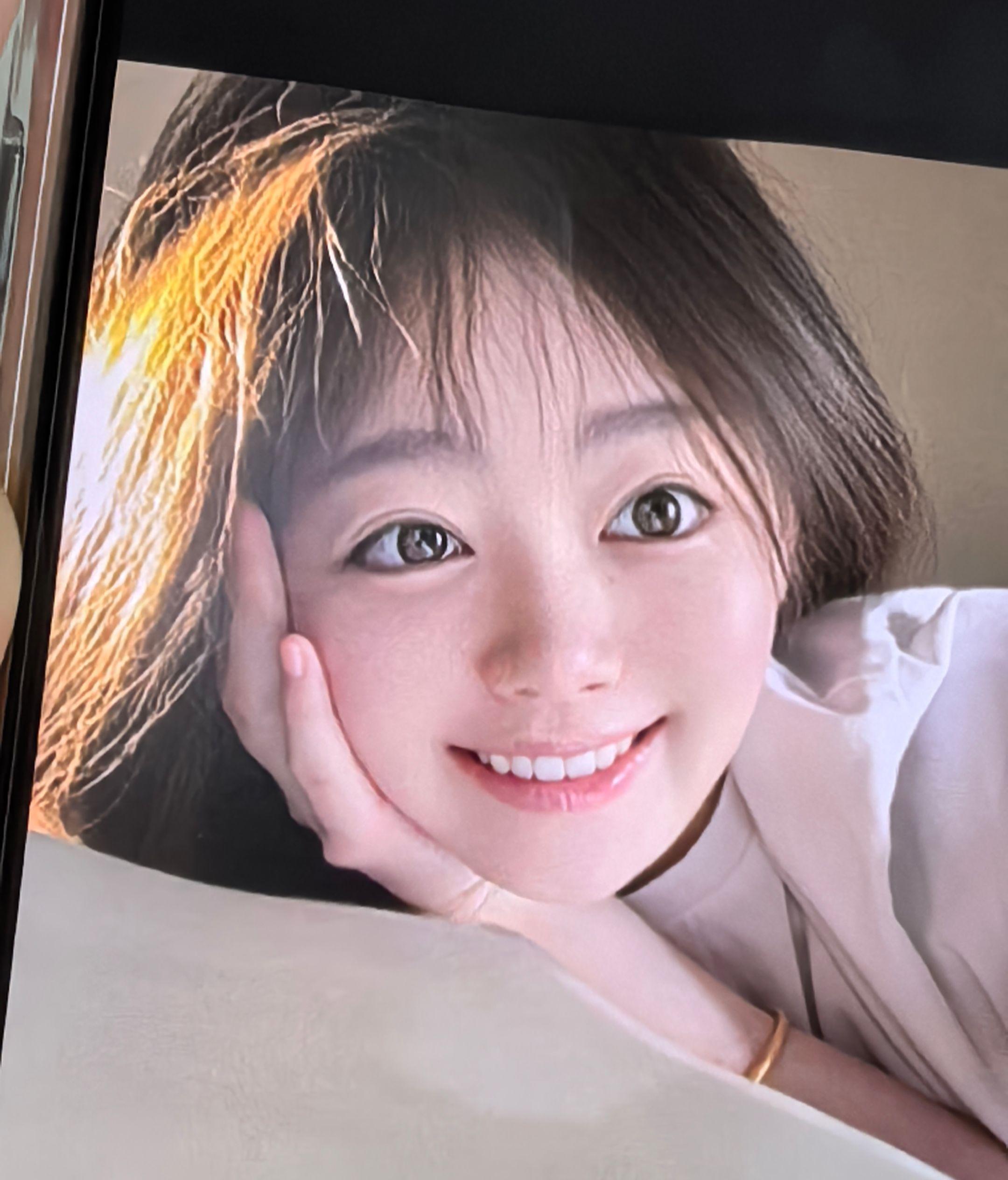 在见是什么时候…