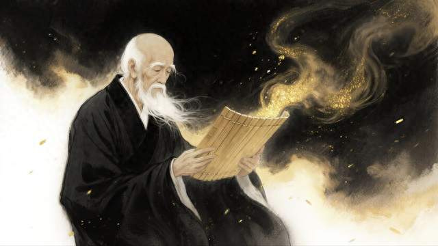 中国古代最聪明的十个人，你听过几个？个个都是“人精”