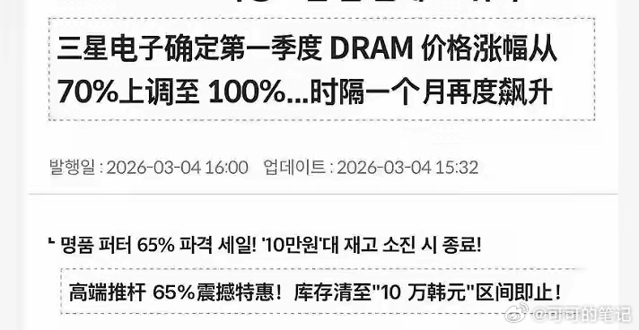 存储、AI算力、AI应用利好信息！1、AI应用方面字节旗下Seedance2.0