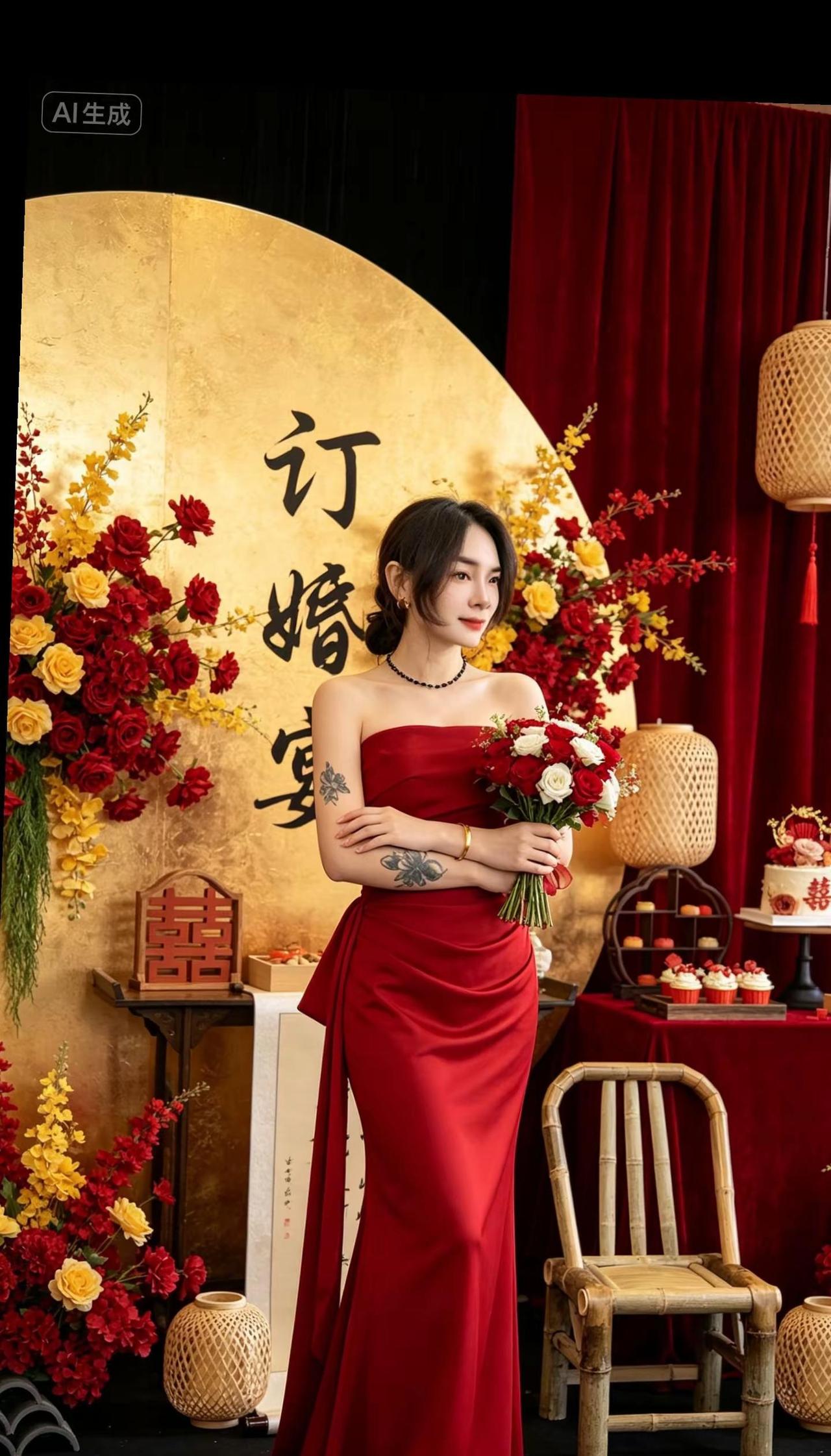 其实女人想要的男人，无论你是有钱还是没钱，只要你给足一个女人足够的安全感，和看到