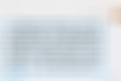 0424周五早盘前瞻。本月大肉后续预期放低，等主线充分分歧低吸为主不追高，要做只