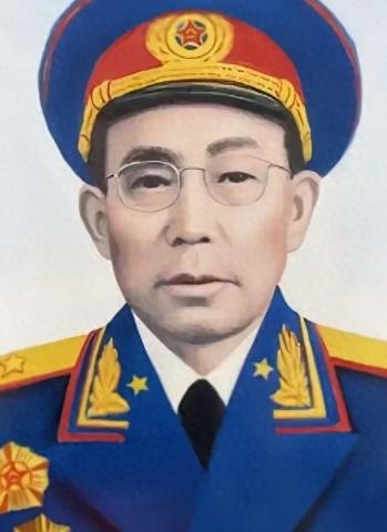 1936年，红军团长李文清因未救援骑兵排被贺龙下令枪毙，临刑前他狂吼“让我死在抗