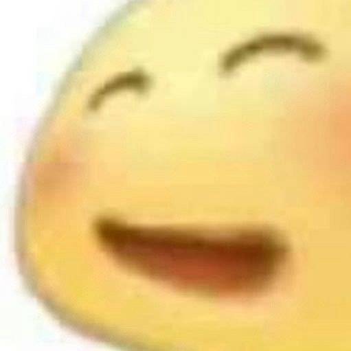 家人们中午吃啥 