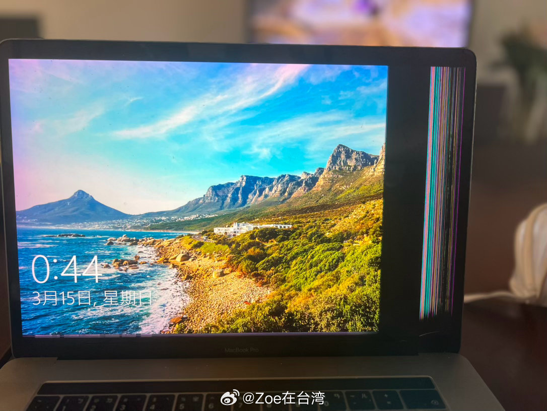 誰來告訴我怎麼修 