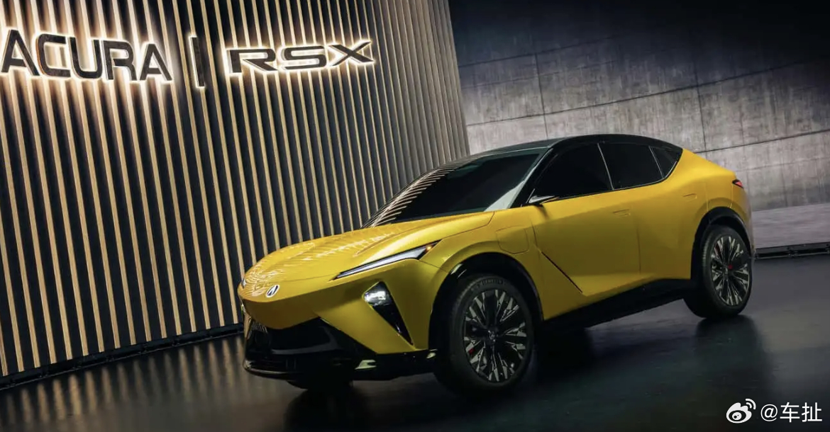 本田叫停三款纯电动车项目由于电动汽车在北美的普及速度低于预期，本田叫停了0系列轿