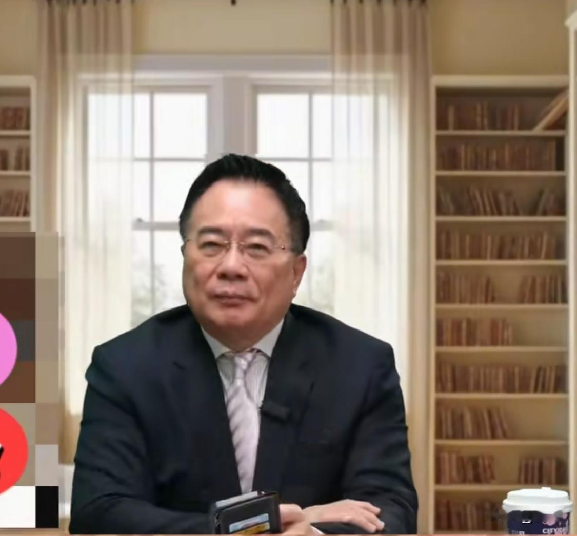 坚决拥核！赖清德政策大变化，蔡正元社交平台愤怒发声
今年的3月份，赖清德突然公开