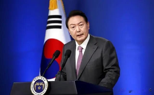 底气从哪来的？韩方回应朝鲜警告：若构成威胁，朝鲜政权将终结！

近期，韩国无人机