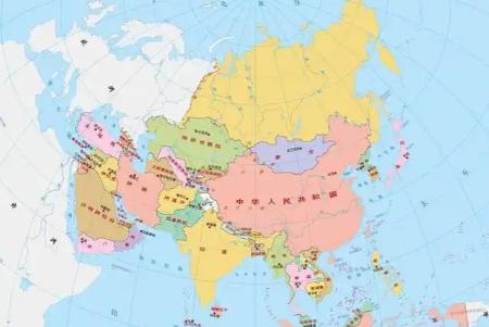 日本因为制裁俄罗斯，其航班已被禁止穿越俄领空，若高市早苗持续挑衅，中国是否考虑对