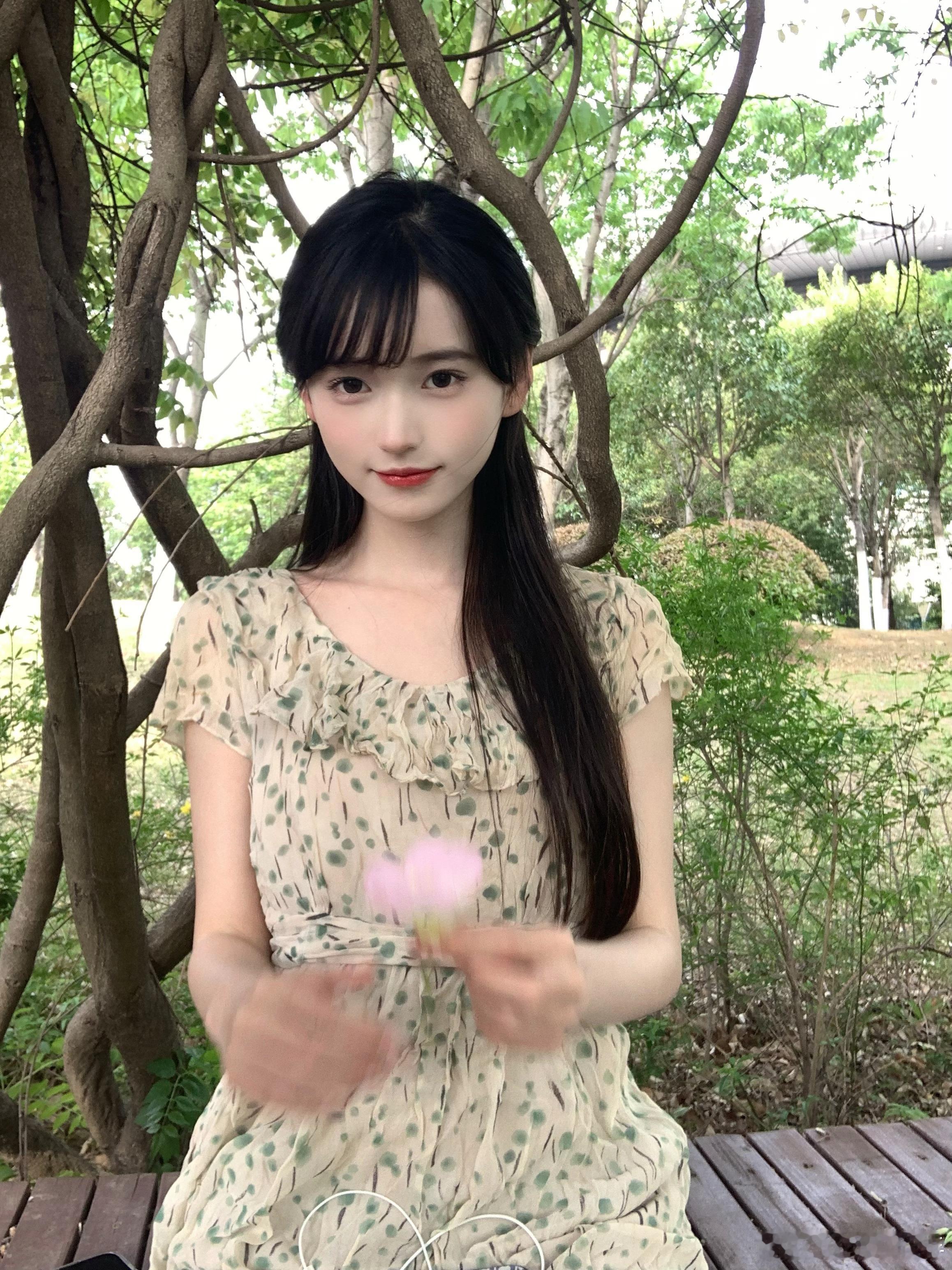 这时候有人就要问了 ​​​