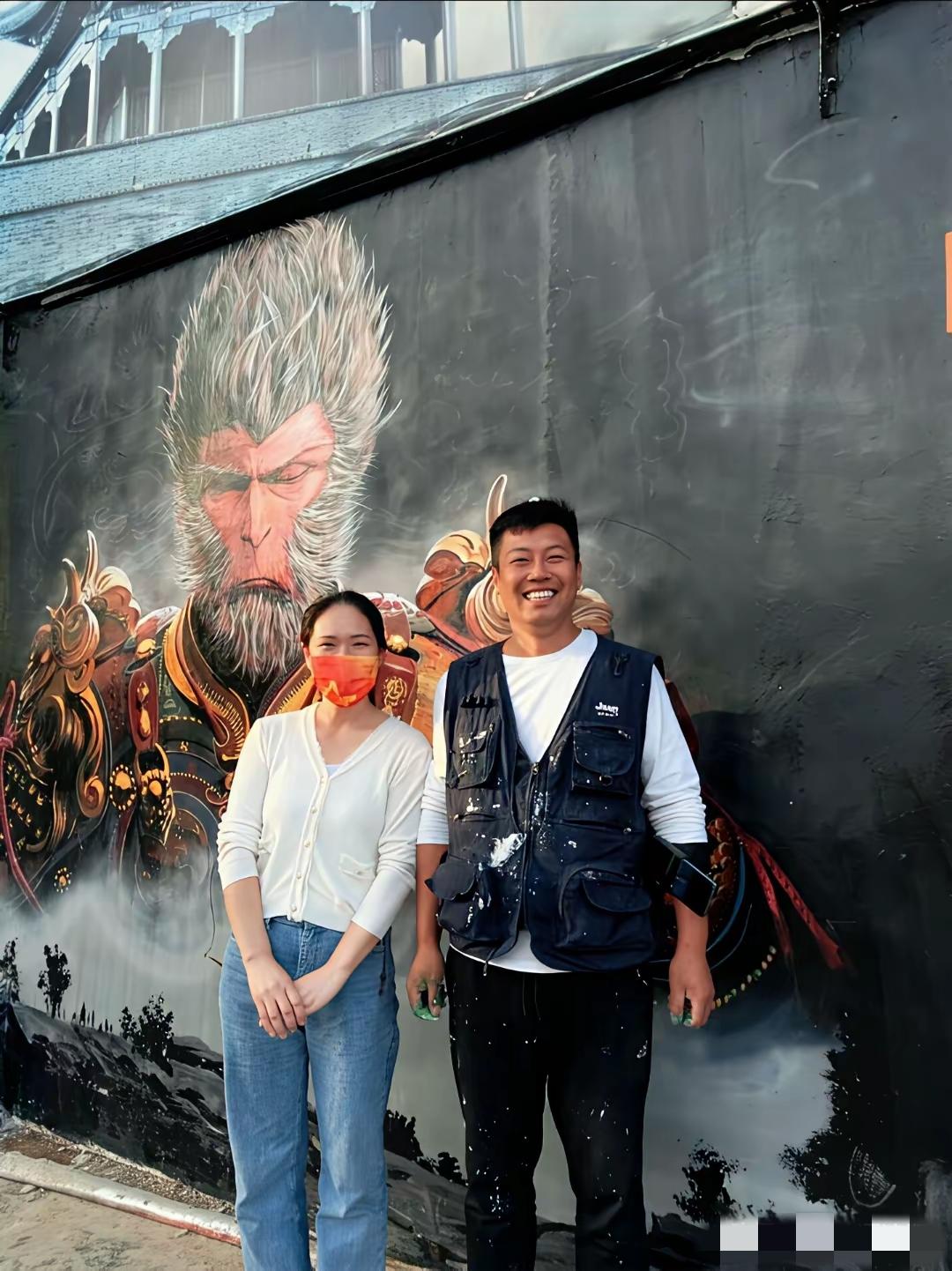 吴承言这一走，村口那几家卖凉皮的，估计要哭晕在厕所。
 
​把财神爷逼走，还在那