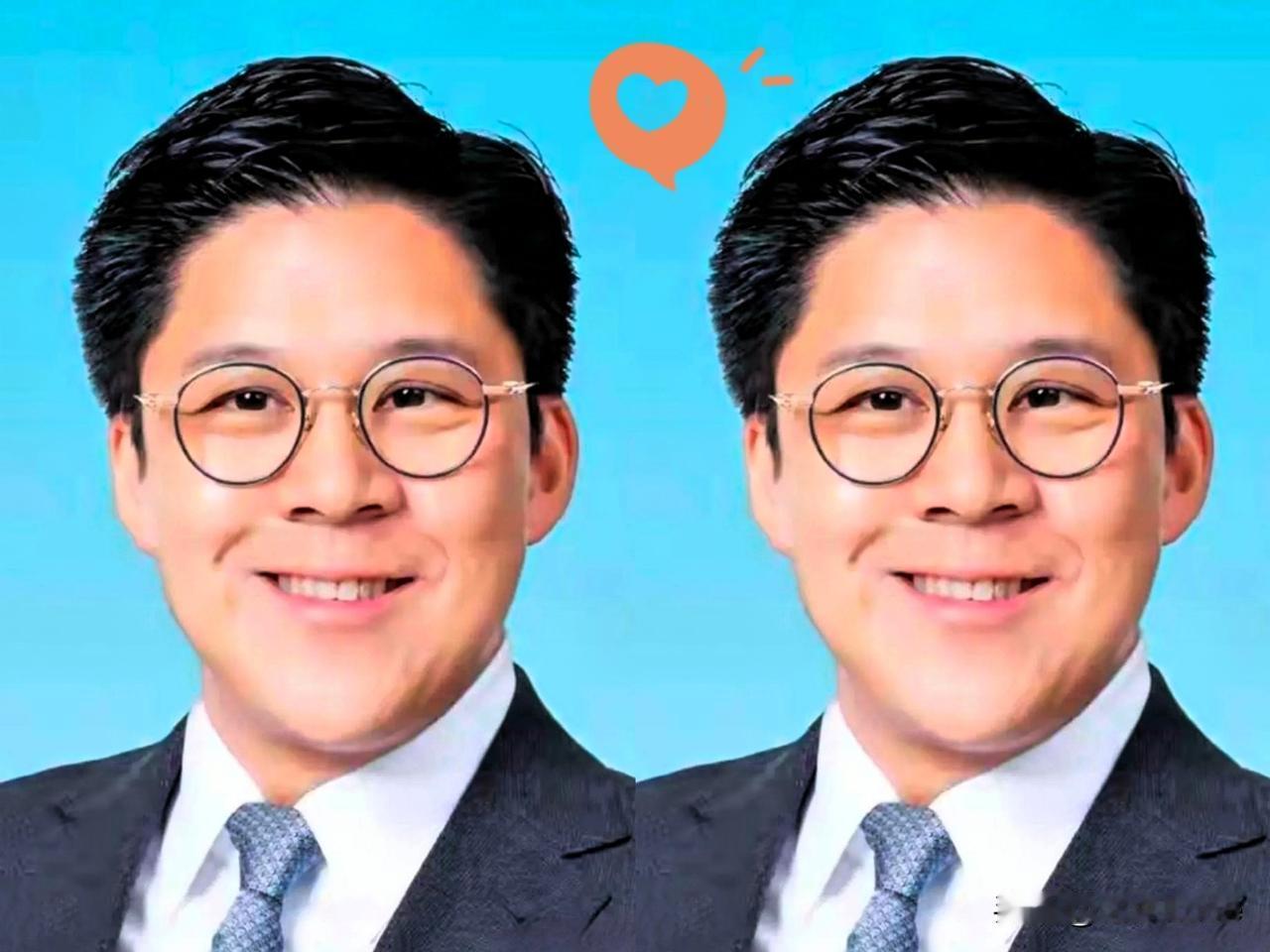 如今霍家已难与李嘉诚抗衡。缘由很简单，既非霍英东当年能力不足，也不是霍家后继无人