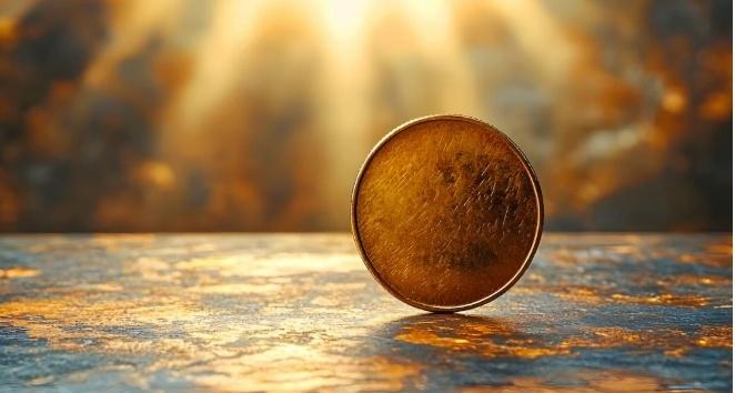 【A16Z最新判断：80%的token在空转，管理AI才是下一个万亿机会】很多人