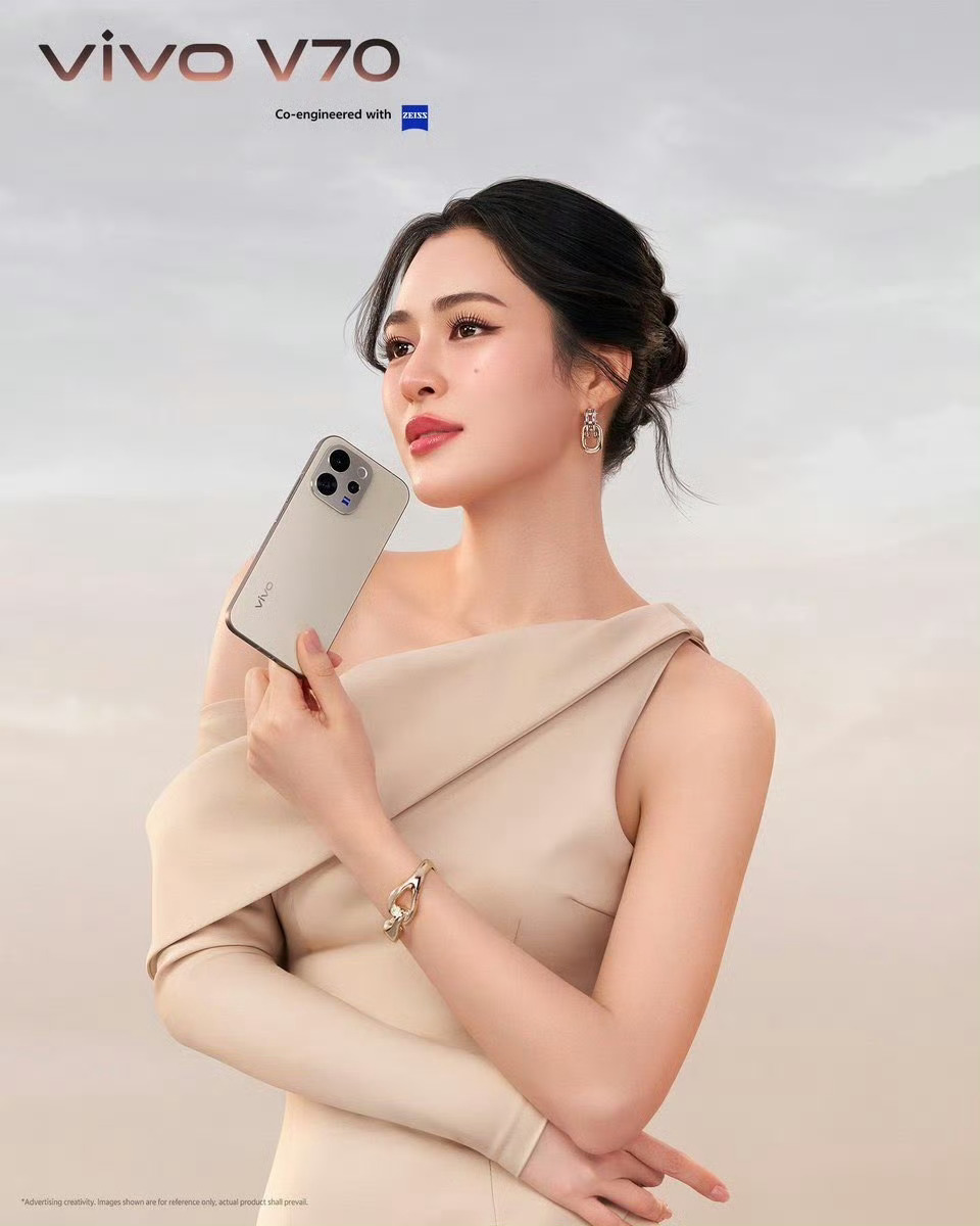 芝士娱乐 好🈶神性的邝玲玲啊‼️又被的颜惊艳到了linglingkwong