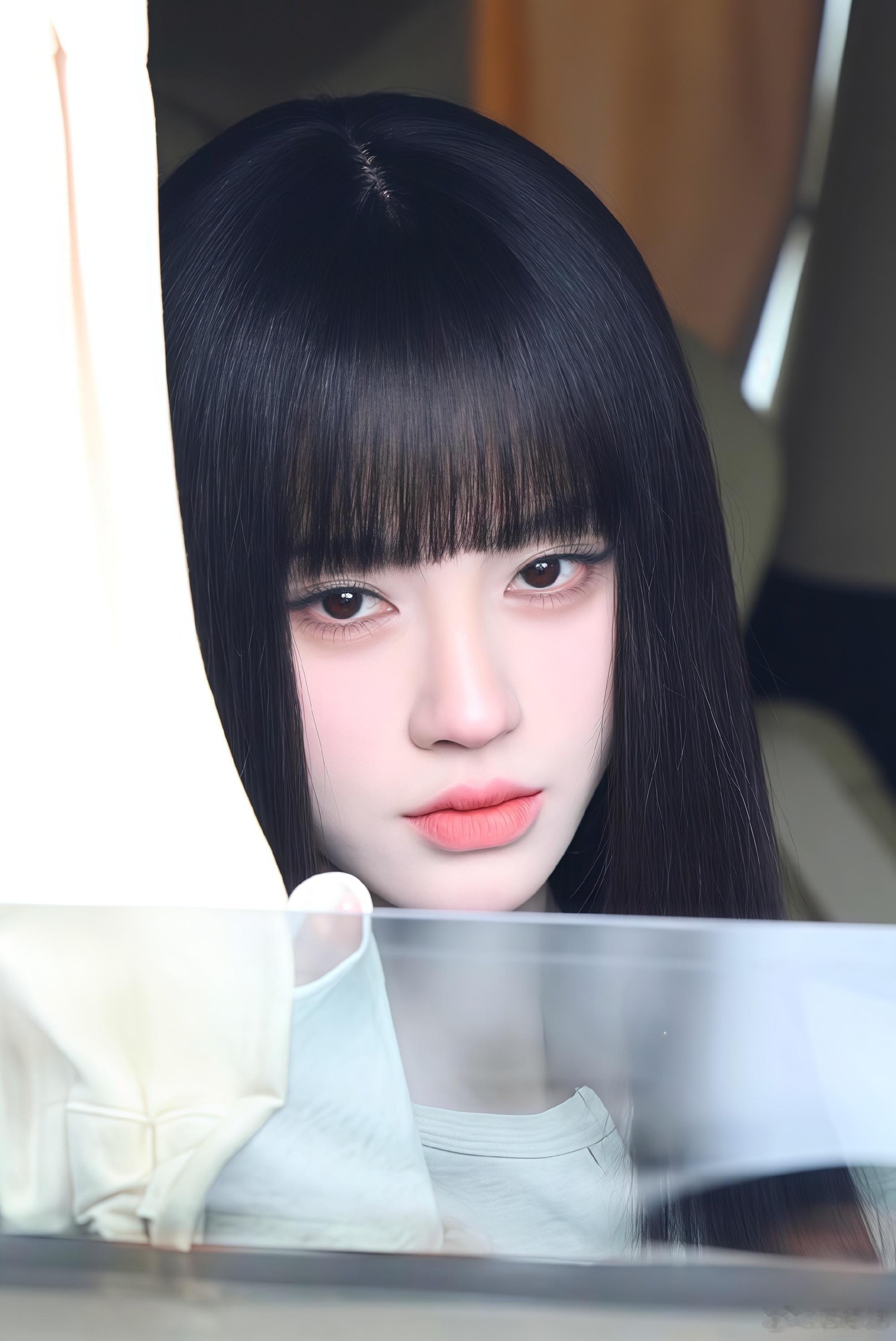 jjy鞠婧祎阿黛jjy鞠婧祎来战 你很重要 每次分享日常都有你喔⌯⦁⩊⦁⌯ಣ