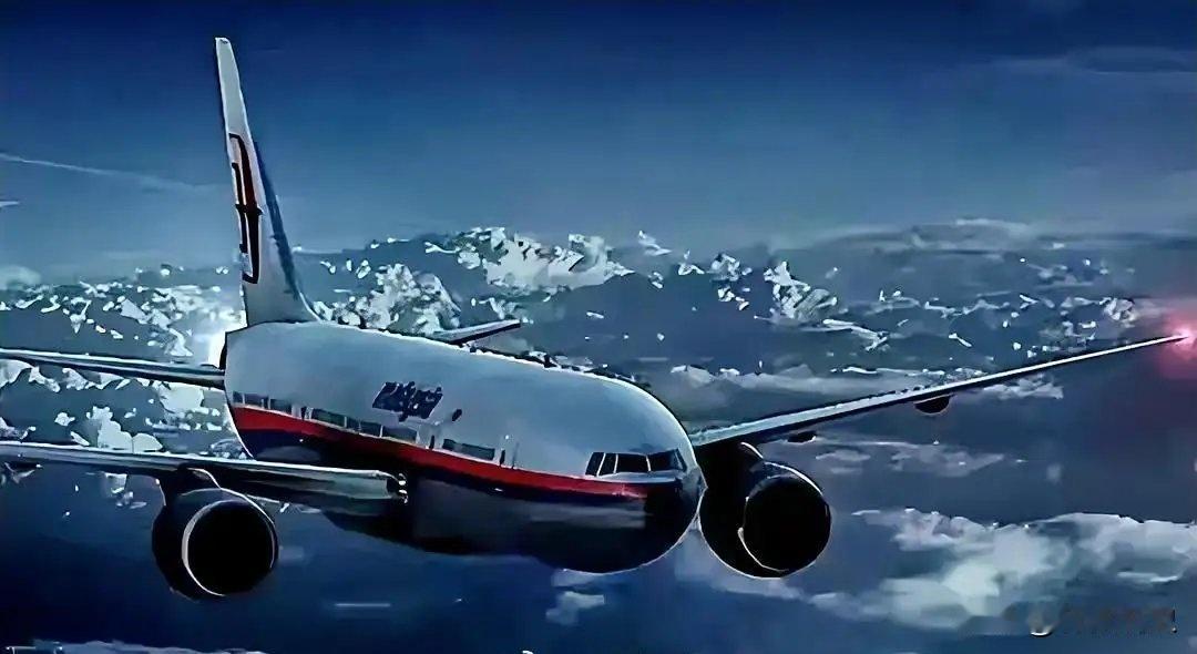 11年了，马航MH370终于赔付了！[嘘]
不是最低的150万赔偿标准，也不是2